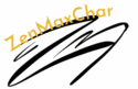 ZenMaxChar